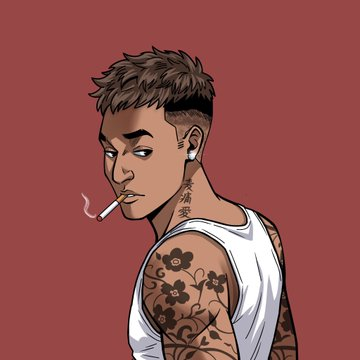 Smoke Sem